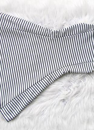 Стильное и качественное нарядное платье young dimension