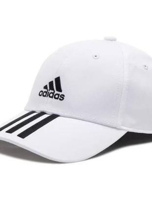 Кепка adidas оригинал