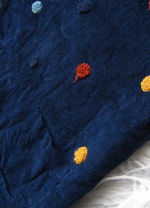 Стильное и качественное нарядное платье сарафан marks & spencer3 фото