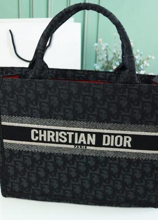 Модная сумка клатч dior, клатч кросс-боди, сумка через плечо3 фото