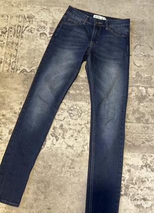 Джинси джинсы perfect jeans