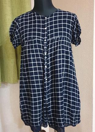Комбинезон, ромпер zara, mango, h&m, primark, george, tu,&other stories