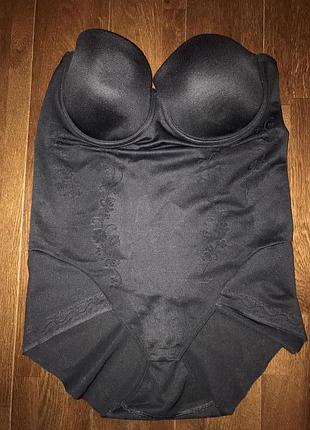 38c, marks&spencer, корректирующий боди!