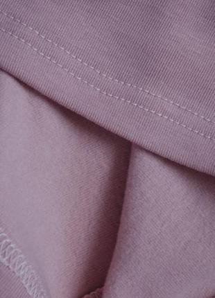 Фірмовий утеплений гольф для дівчинки 2