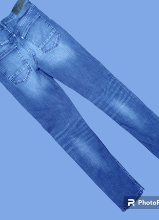 Продам подростковые джинсы2 фото