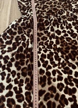 Платье сукня платтячко 4