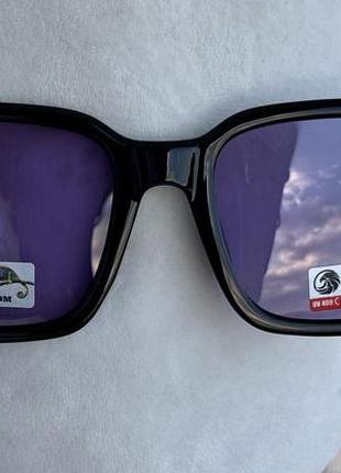 Фірмові італійські окуляри polarised2 фото
