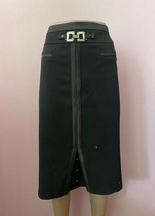 Юбка карандаш