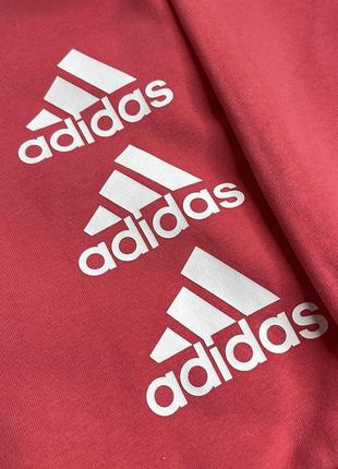 Світшот adidas3 фото