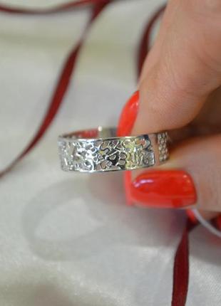 Печатка цифры 2