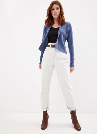 Женский кардиган emporio armani