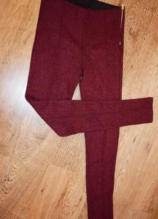 Лосини стрейч