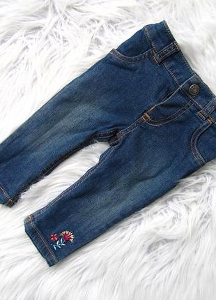 Стильні джинси штани штани carter ' s