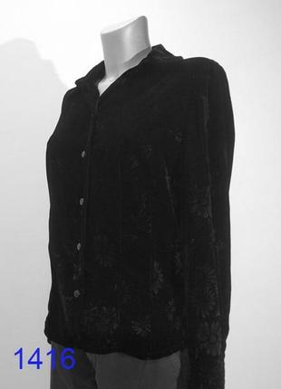 Betty barclay блуза женская2 фото