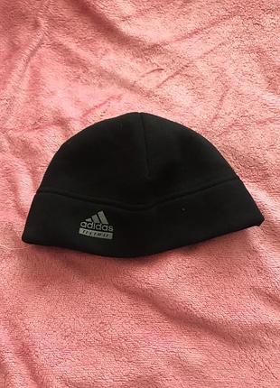 Шапка adidas