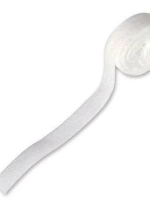 Каполин плотный 2см*4м