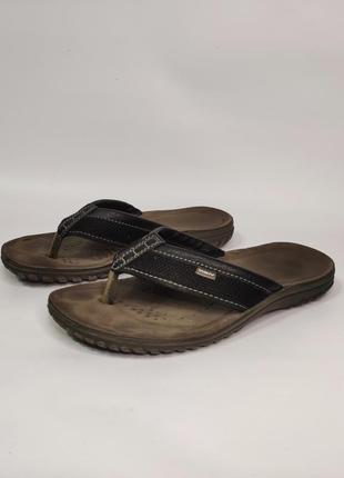 Inblu чоловічі в'єтнамки