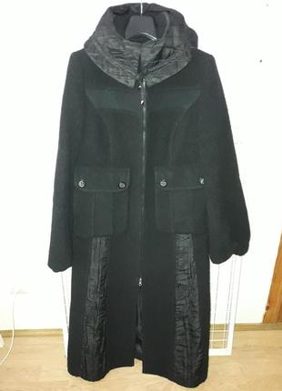 Пальто ,качество!