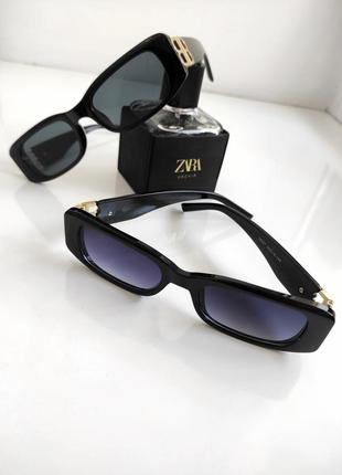 Окуляра солнцезащитные