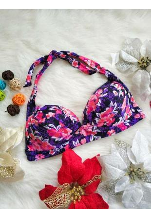 Ліф бюстгалтер бра верх купальника f&f.