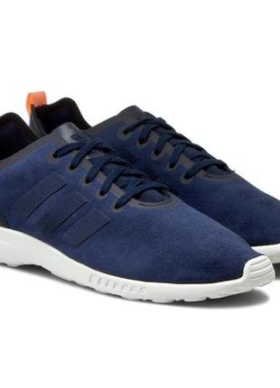 Жіночі кросівки adidas zx flux smooth w s82887