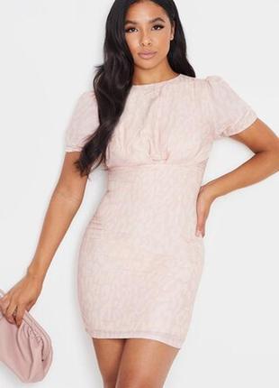 Мініплаття 44-й розмір