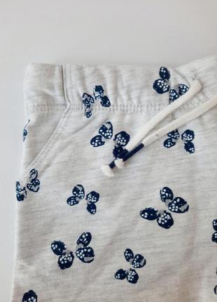 Шорти h&amp;m 2