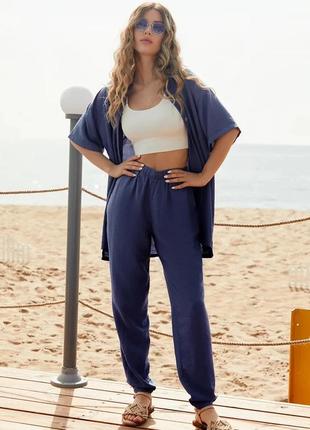 Костюм-двійка