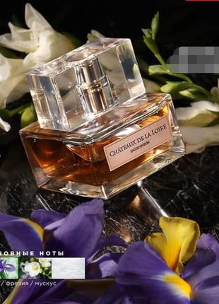 Chanel Pre-Owned 1989-1991 Mini Umhängetasche