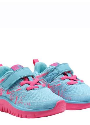 Продам кроссовки karrimor duma 5 girls