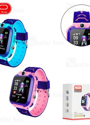 Умные часы-телефон gt08 с bluetooth