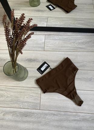 Корректирующие трусики