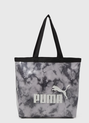 Сумка puma