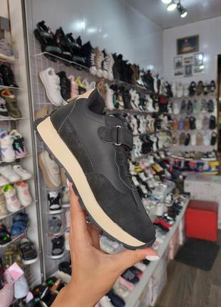 Кроссовки 5