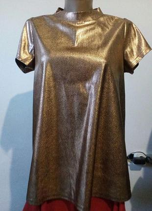 Стильна кофточка/звіряйте з вимірами