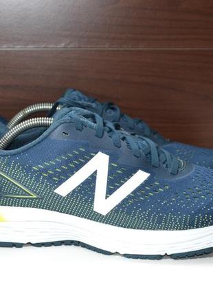 New balance 880v9 кроссовки 46.5р оригинал