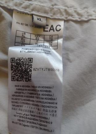Тенниска оригинальная 4