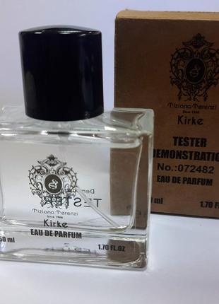 Dolce & gabbana l`imperatrice limited edition
