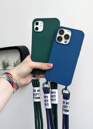 Чохол iphone xr, 11, 11 pro, 11 promax,12, 12pro,12promax,13,13pro,13promax5 фото