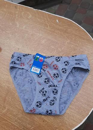 Труси трусики плавками плавочками плавки