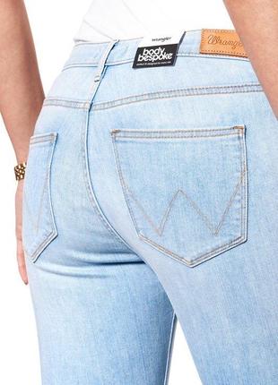 Новые скины wrangler оригинал6 фото