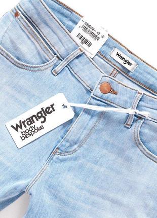 Новые скины wrangler оригинал3 фото