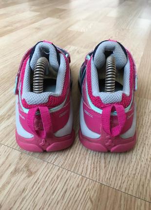 Adidas falcon decathlon hot sale