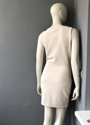 Новое платье lamania размер м2 фото