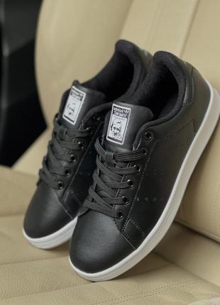 Кеди ADIDAS PERFORMANCE Scarpa sportiva nero blu chiaro grigio scuro