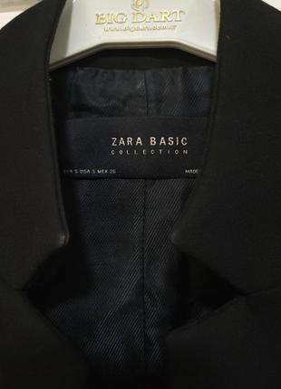 Акція 1+1=3 .жилет від zara .s.4 фото