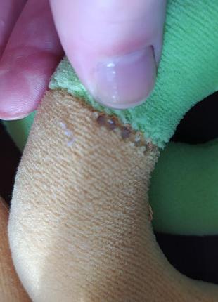 Игрушка для самых маленьких fansi 6