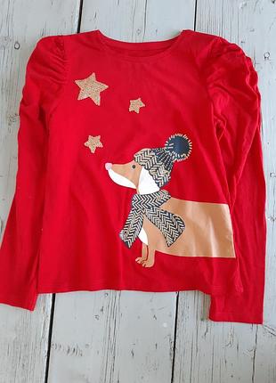 Лонгслів. футболка з довгими рукавами