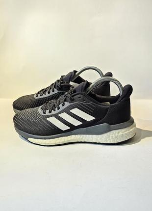 Кроссовки кроссовки adidas solardrive 19

 eh2598