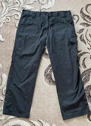 Dickies pants